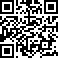 QRコード https://mirunuku.net/?cid=71gas00396