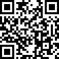 QRコード https://mirunuku.net/?cid=71gas00397
