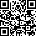 QRコード https://mirunuku.net/?cid=71gas00398