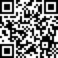 QRコード https://mirunuku.net/?cid=71gas00401