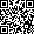 QRコード https://mirunuku.net/?cid=71gas00402