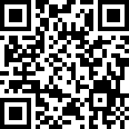 QRコード https://mirunuku.net/?cid=71gas00403