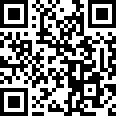 QRコード https://mirunuku.net/?cid=71gas00404