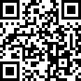 QRコード https://mirunuku.net/?cid=71gas00405