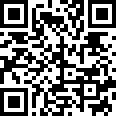 QRコード https://mirunuku.net/?cid=71gas00406