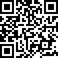 QRコード https://mirunuku.net/?cid=71gas00407