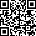 QRコード https://mirunuku.net/?cid=71gas00408