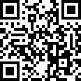 QRコード https://mirunuku.net/?cid=71gas00409