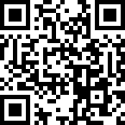 QRコード https://mirunuku.net/?cid=71gas00410