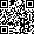 QRコード https://mirunuku.net/?cid=71gas00413