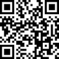 QRコード https://mirunuku.net/?cid=71gas00415