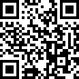 QRコード https://mirunuku.net/?cid=71gas00418