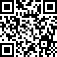 QRコード https://mirunuku.net/?cid=71gas00419