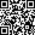 QRコード https://mirunuku.net/?cid=71gas00420