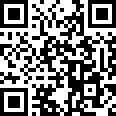 QRコード https://mirunuku.net/?cid=71gas00421