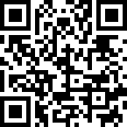QRコード https://mirunuku.net/?cid=71gas00422