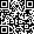 QRコード https://mirunuku.net/?cid=71gas00423