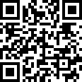 QRコード https://mirunuku.net/?cid=71gas00425