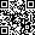 QRコード https://mirunuku.net/?cid=71gas00426