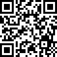 QRコード https://mirunuku.net/?cid=71gas00427