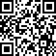 QRコード https://mirunuku.net/?cid=71gas00429