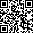 QRコード https://mirunuku.net/?cid=71gas00430