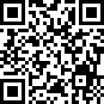QRコード https://mirunuku.net/?cid=71gas00436
