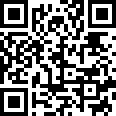 QRコード https://mirunuku.net/?cid=71gas00439