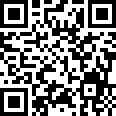 QRコード https://mirunuku.net/?cid=71gas00443