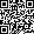 QRコード https://mirunuku.net/?cid=71gas00444