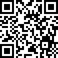 QRコード https://mirunuku.net/?cid=71gas00447