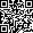 QRコード https://mirunuku.net/?cid=71gas00448