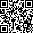 QRコード https://mirunuku.net/?cid=71gas00449
