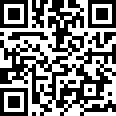 QRコード https://mirunuku.net/?cid=71gas00451