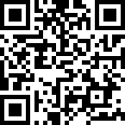 QRコード https://mirunuku.net/?cid=71gas00453