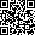 QRコード https://mirunuku.net/?cid=71gas00454