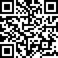 QRコード https://mirunuku.net/?cid=71gas00455