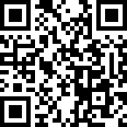 QRコード https://mirunuku.net/?cid=71gas00456