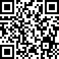 QRコード https://mirunuku.net/?cid=71gas00457