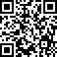 QRコード https://mirunuku.net/?cid=71gas00460