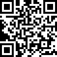 QRコード https://mirunuku.net/?cid=71gas00461
