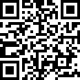 QRコード https://mirunuku.net/?cid=71gas00463