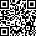 QRコード https://mirunuku.net/?cid=71gas00464
