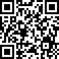 QRコード https://mirunuku.net/?cid=71gas00465