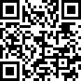 QRコード https://mirunuku.net/?cid=71gas00467