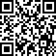 QRコード https://mirunuku.net/?cid=71gas00468