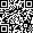 QRコード https://mirunuku.net/?cid=71gas00470