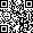 QRコード https://mirunuku.net/?cid=71gas00472