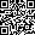 QRコード https://mirunuku.net/?cid=71gas00473