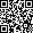 QRコード https://mirunuku.net/?cid=71gas00474